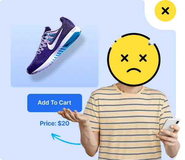 buyers-away