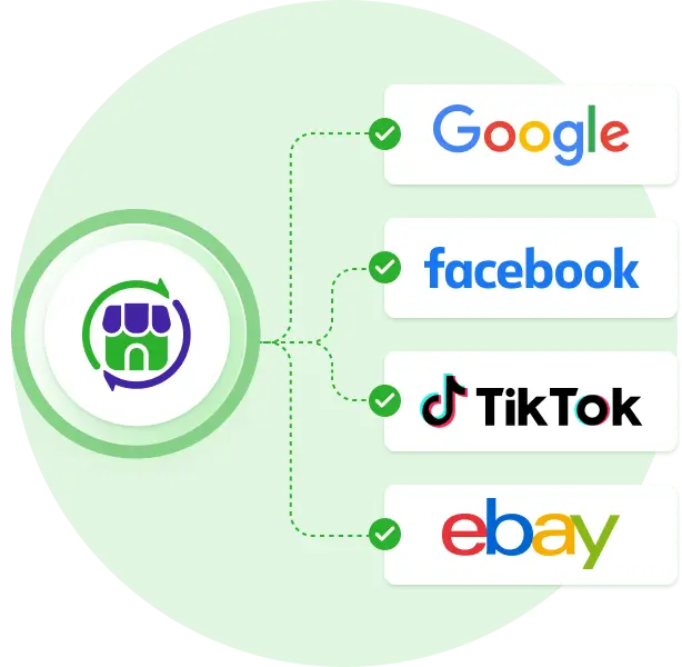 connect-marketplace