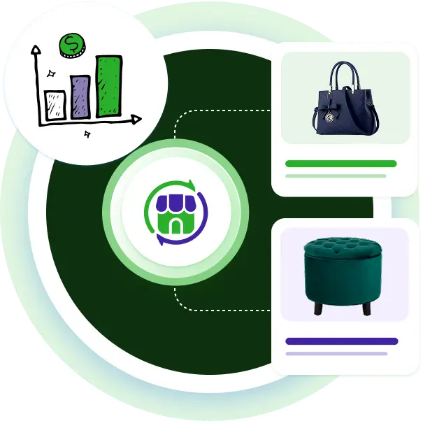 getting-sales