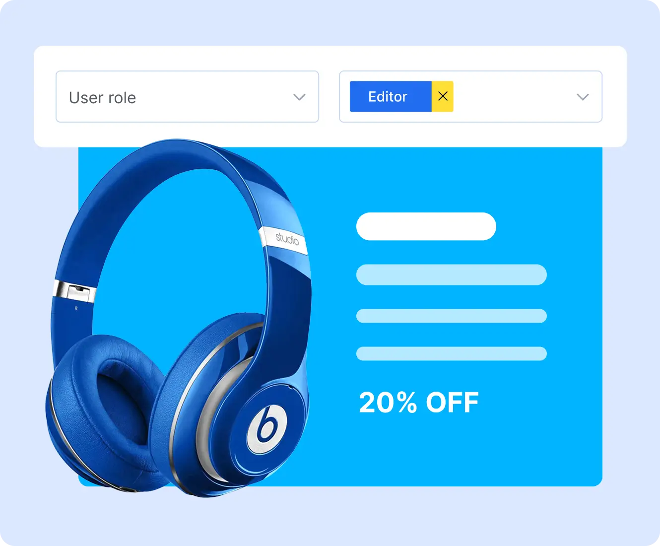 Give Extra To Loyal Customers And VIPs