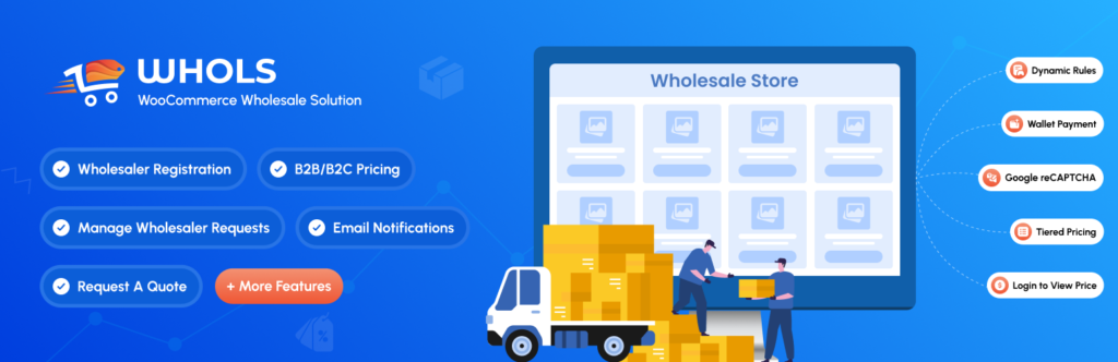 30+ Best WooCommerce Plugins to Boost Your Store 2026 5