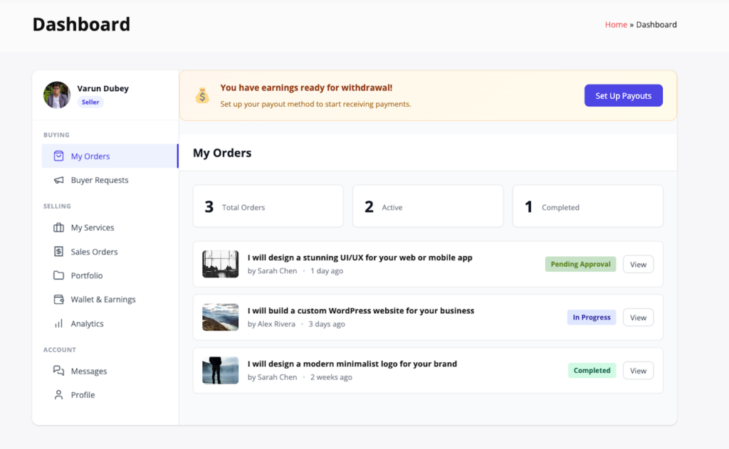 29+ Best WooCommerce Plugins to Boost Your Store [2026] 2