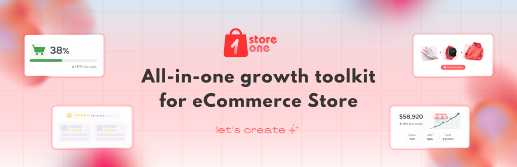 29+ Best WooCommerce Plugins to Boost Your Store [2026] 3