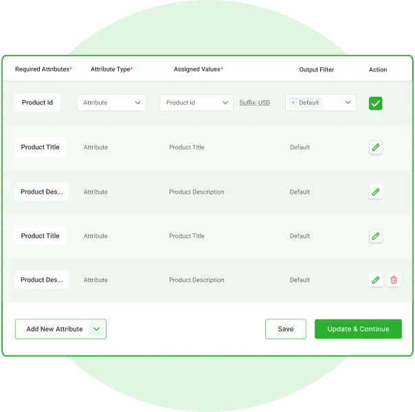 product-data