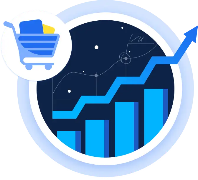 Get Higher Conversions