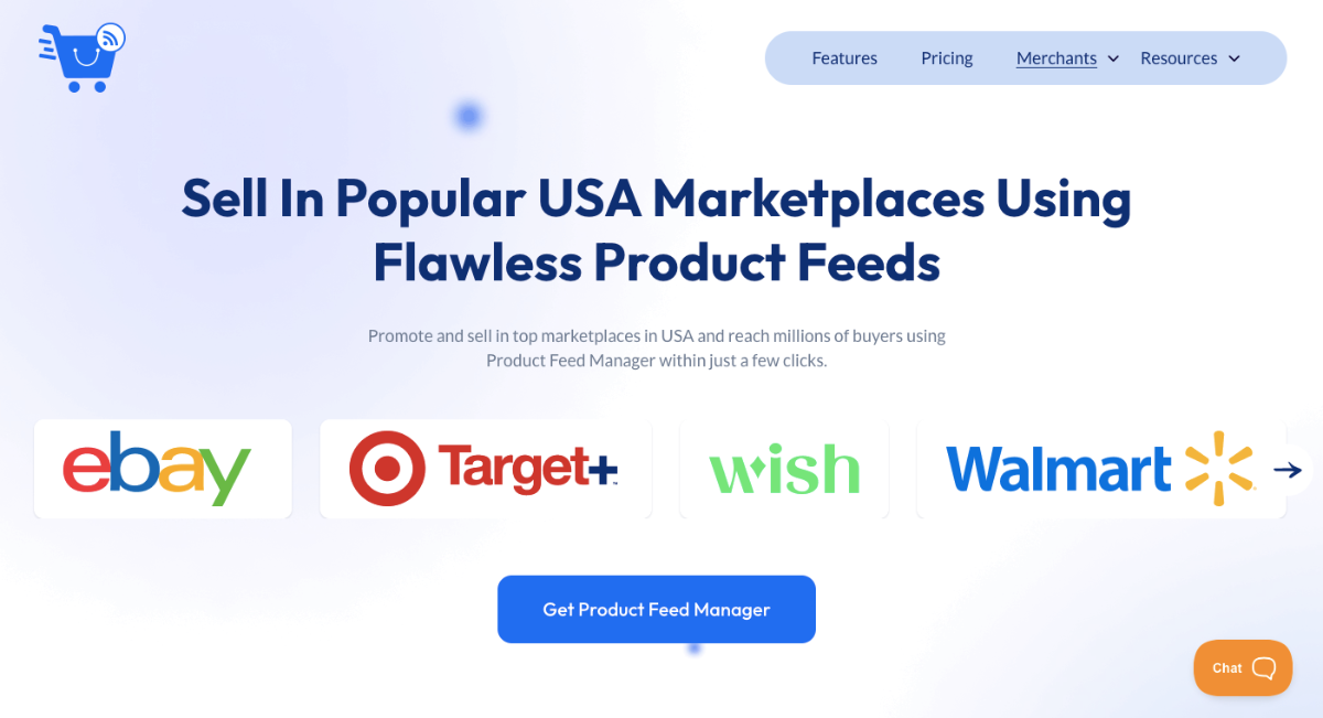 How to Create a Product Feed to Sell Jewelry on eBay Marketplace
