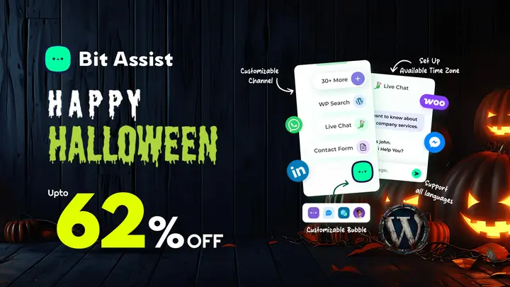 Bit_Assist_Halloween Deal