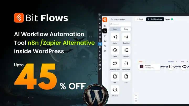 Bit_Flows_Halloween Deal