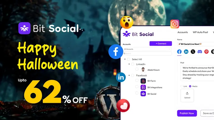 Bit_Social_Halloween Deal