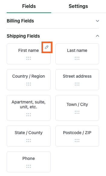 Creating a Multi-Step Checkout Using Checkoutify – Checkout Customizer 17