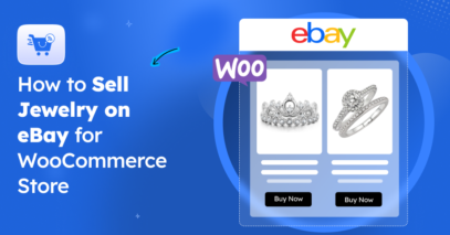 How to Sell Jewelry on eBay
