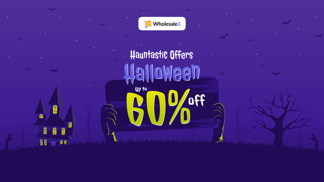 WholesaleX_Halloween_Deals