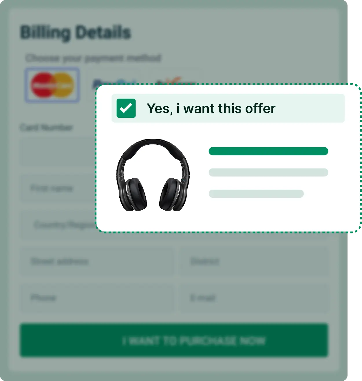 bump-offers