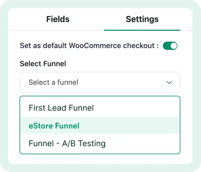 checkout-with-one-click
