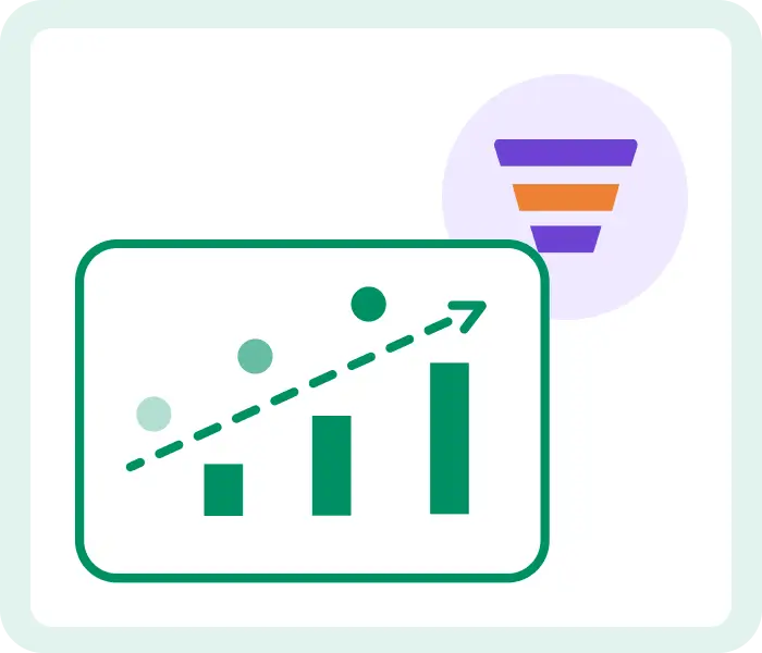 conversion-for-your-funnels