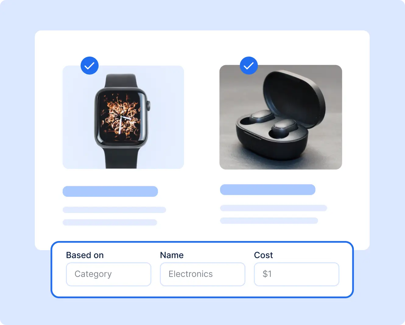custom-rates