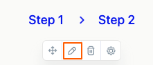 Creating a Multi-Step Checkout Using Checkoutify – Checkout Customizer 11