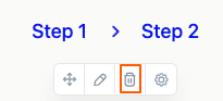 Creating a Multi-Step Checkout Using Checkoutify – Checkout Customizer 13