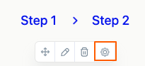 Creating a Multi-Step Checkout Using Checkoutify – Checkout Customizer 14
