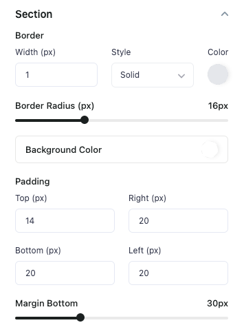 Creating a Multi-Step Checkout Using Checkoutify – Checkout Customizer 16
