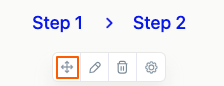 Creating a Multi-Step Checkout Using Checkoutify – Checkout Customizer 10