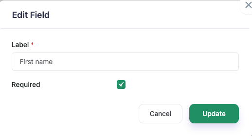 Creating a Multi-Step Checkout Using Checkoutify – Checkout Customizer 18