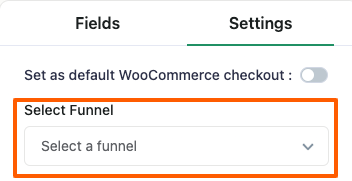 Creating a Multi-Step Checkout Using Checkoutify – Checkout Customizer 21