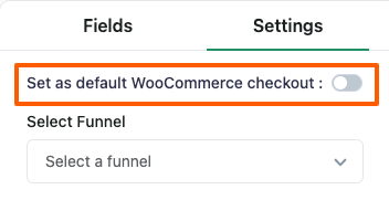 Creating a Multi-Step Checkout Using Checkoutify – Checkout Customizer 20