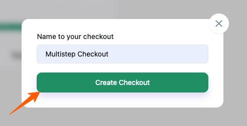 Creating a Multi-Step Checkout Using Checkoutify – Checkout Customizer 3