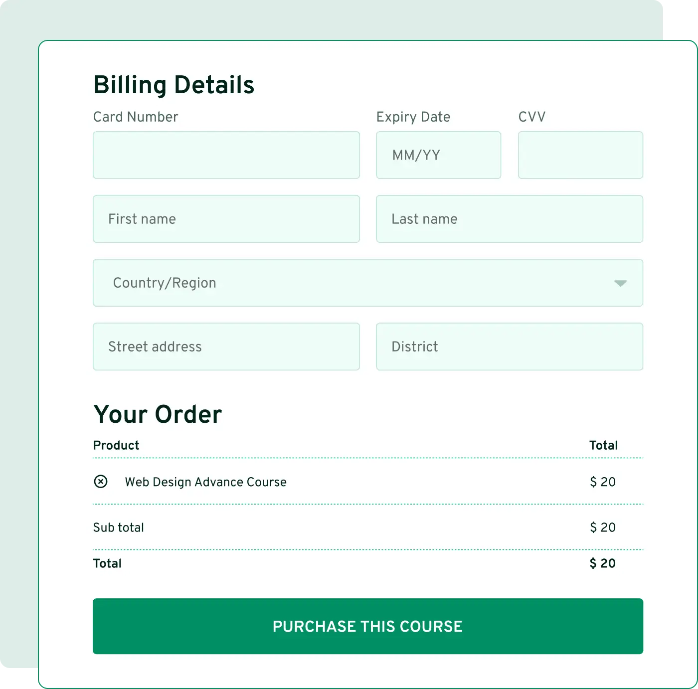 reduce-drop-offs