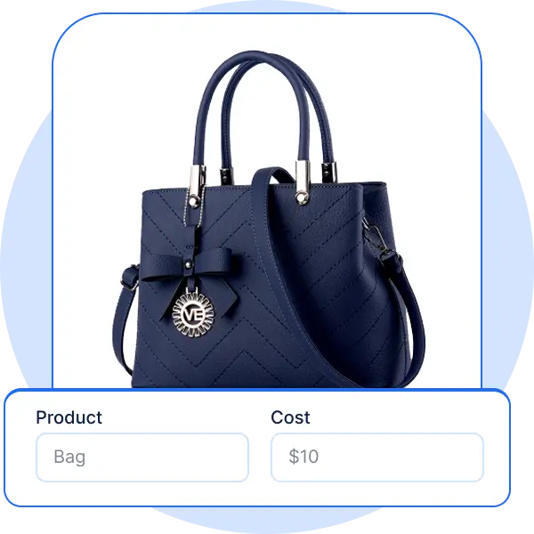 shipping-buyers