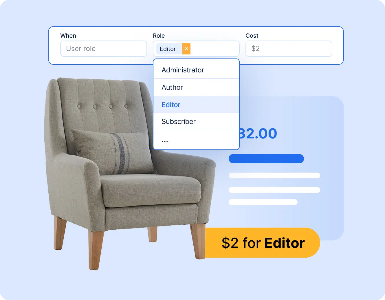 shipping-offers