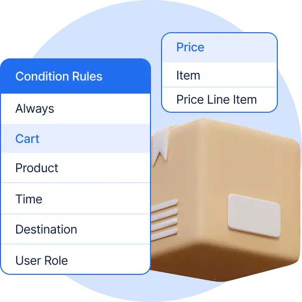 shipping-rates