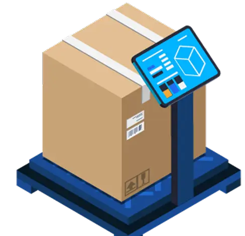 Weight-based Shipping Rules