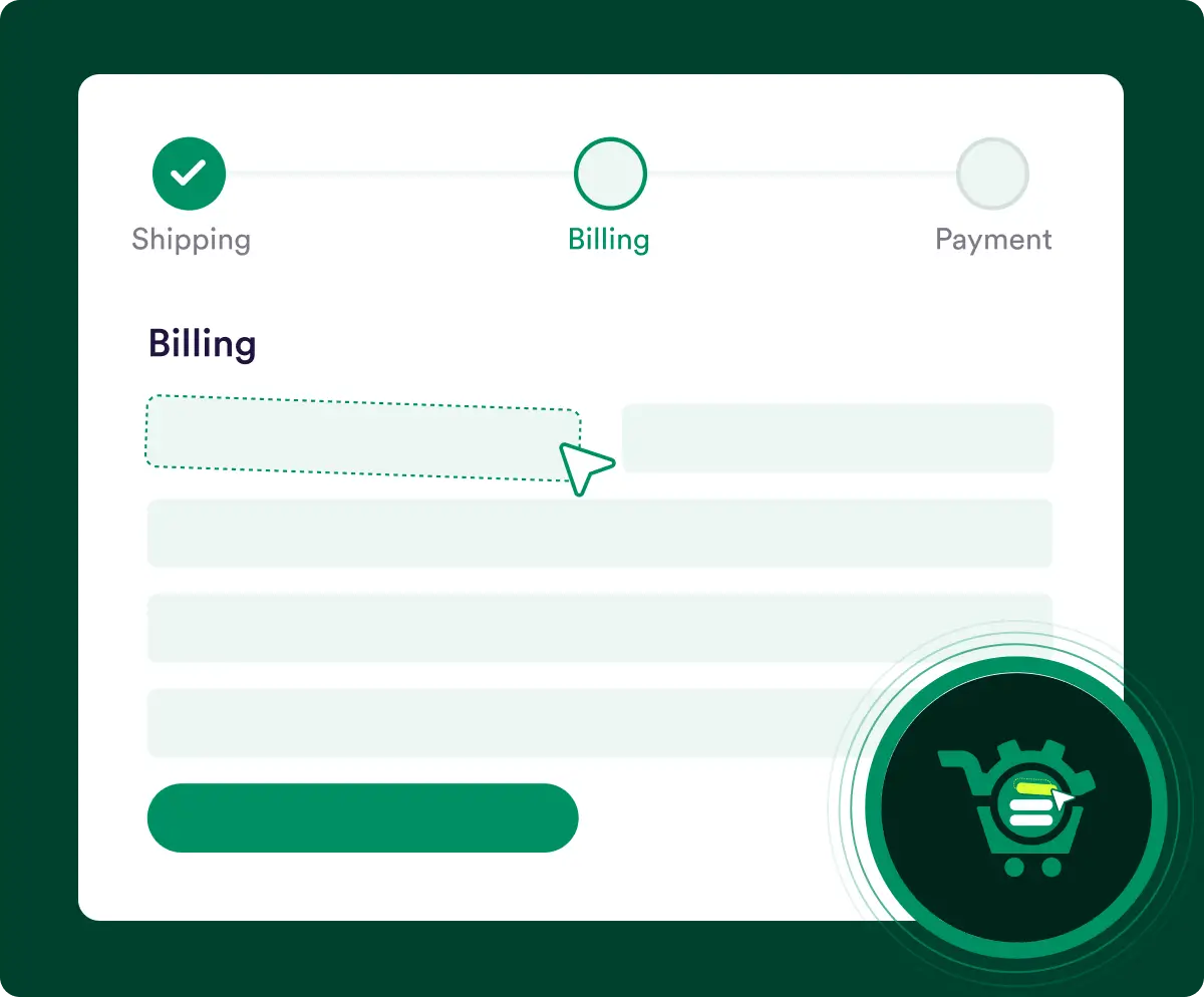 time-checkoutify