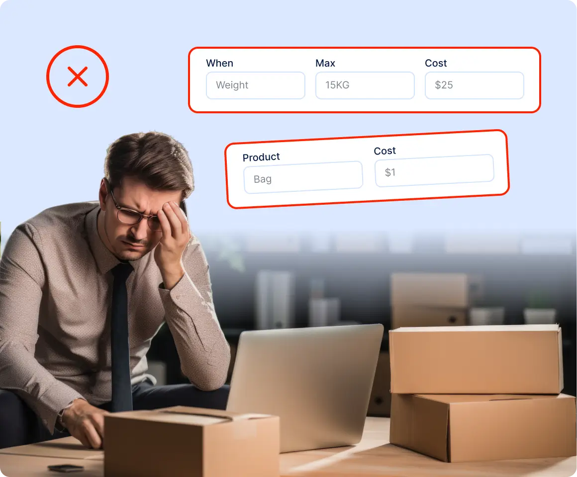 wrong-shipping