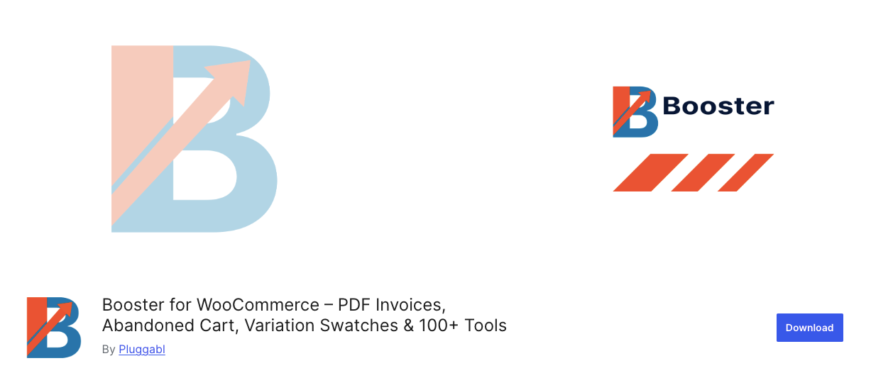 Best Abandoned Cart Plugin