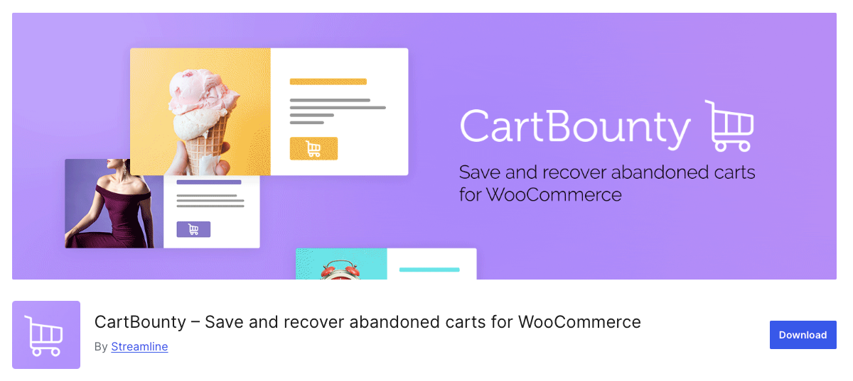 Best Abandoned Cart Plugin