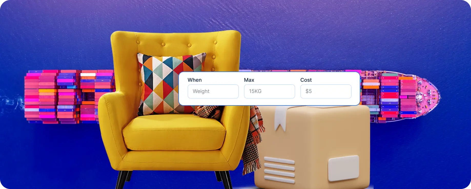 advanced-shipping-slider