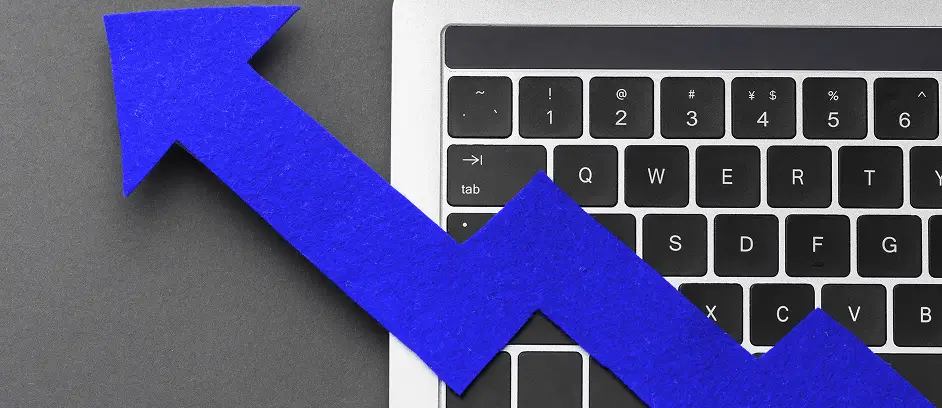 Indicating Low Average Order Value Per Customer