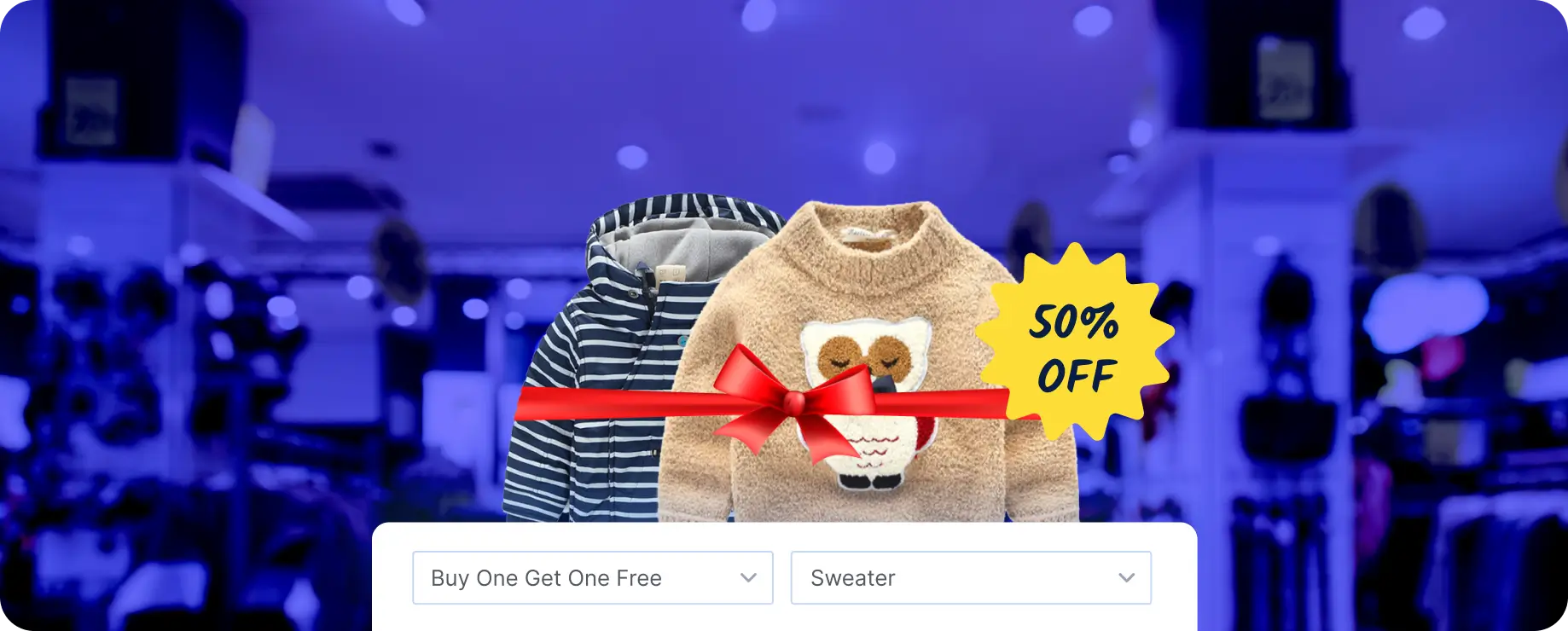 dynamic-discount-slider