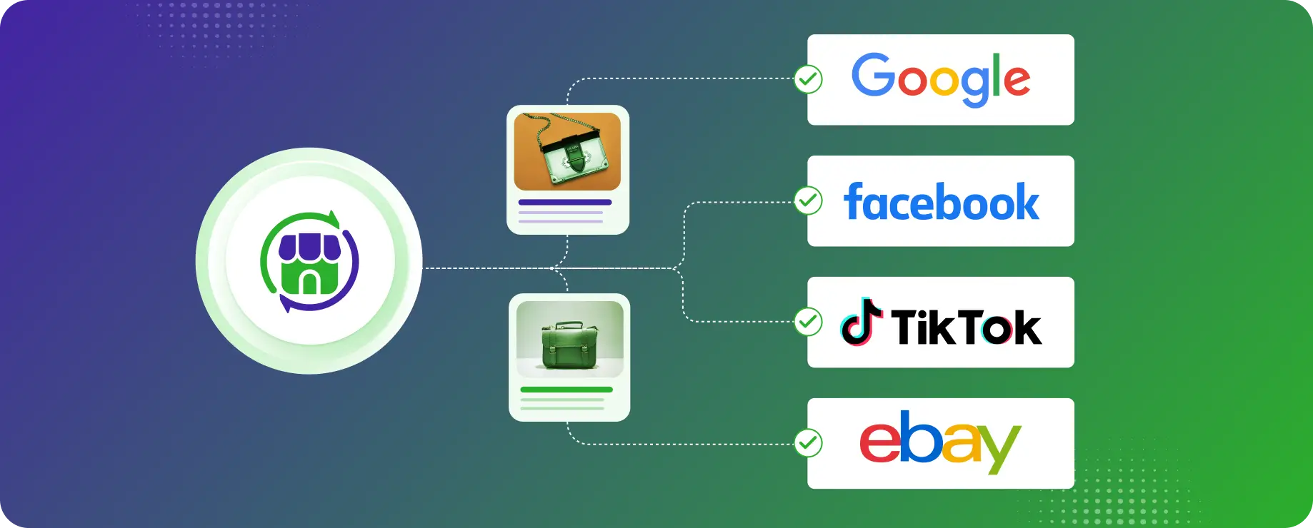 marketplace-auto-sync-slider