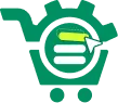 product-checkoutify-logo