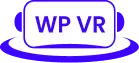 product-wpvr-logo
