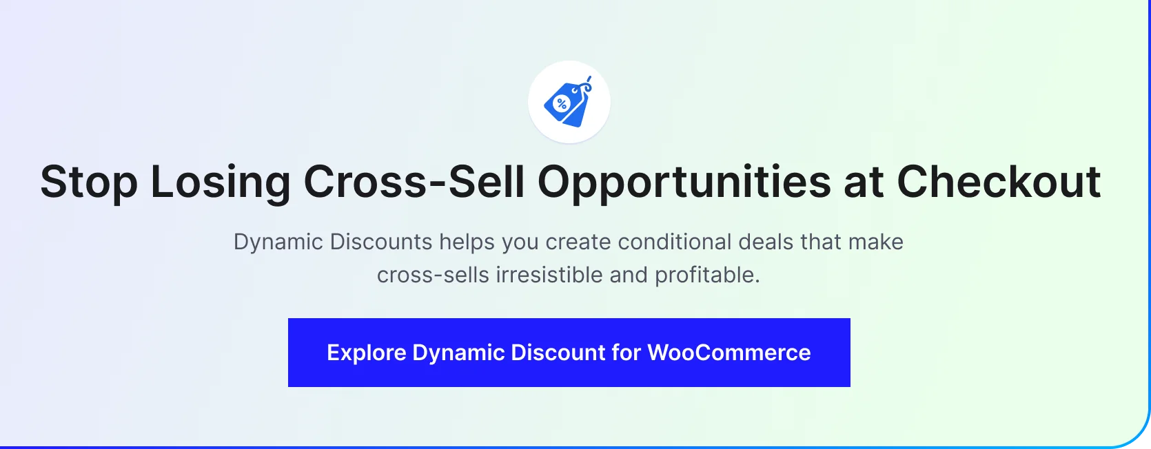 what is cross selling- blog form