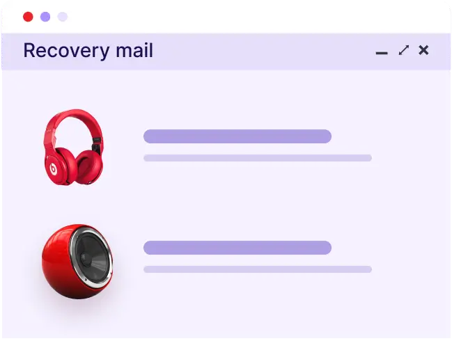 accurate-cart-products