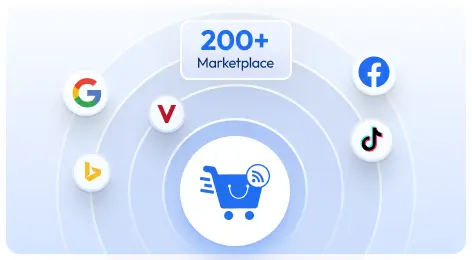 achieve-global-reach