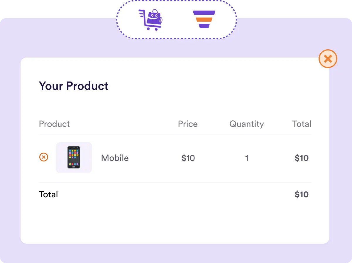 integration-wpfunnels