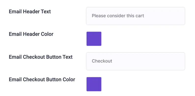 maintain-your-brand-value