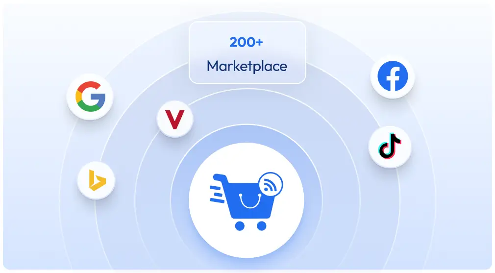 pre-built-feed-templates